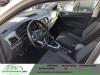 Volkswagen T-Cross 1.0 TSI 110 Start/Stop BVA