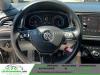 Volkswagen T-Roc 1.6 TDI 115 BVM