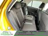 Volkswagen T-Roc 1.6 TDI 115 BVM