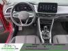 Volkswagen T-Roc 2.0 TDI 116 Start/Stop BVM