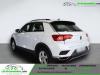 Volkswagen T-Roc 1.0 TSI 110 Start/Stop BVM