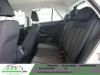 Volkswagen T-Roc 1.0 TSI 110 Start/Stop BVM
