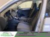 Volkswagen Tiguan 1.5 TSI 150ch BVA