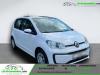 Volkswagen Up 1.0 75