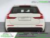 Volvo XC60 D4 AWD 190 ch BVM