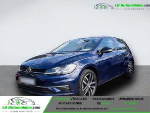 Volkswagen Golf 1.0 TSI 115 BVA
