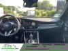 Alfa Romeo Giulia 2.0 T 280 ch BVA Q4