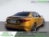 Alfa Romeo Giulia 2.0 T 280 ch BVA Q4