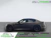Alfa Romeo Giulia 2.9 V6 520 ch BVA