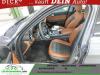 Alfa Romeo Giulia 2.0 TB 200 ch BVA