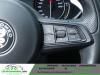 Alfa Romeo Stelvio 2.0T 280 ch Q4 BVA