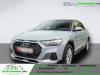 Audi A1 35 TFSI 150 ch BVA 2023