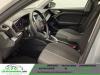 Audi A1 30 TFSI 116 ch BVA