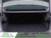 Audi A3 Berline 35 TDI 150 BVA