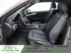Audi A5 40 TFSI 204 BVA