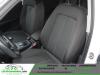 Audi Q2 TFSI 116 ch BVM