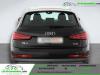Audi Q3 2.0 TFSI 180 ch BVA Quattro