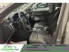 Audi Q3 40 TDI 190 ch BVA Quattro