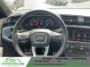 Audi Q3 40 TFSI 190 ch BVA Quattro
