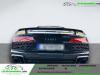 Audi R8 V10 5.2 FSI 620 BVA