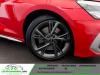 Audi S3 Sportback TFSI 310 BVA Quattro