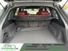 Audi SQ7 BiTFSI 507ch BVA Quattro 5pl