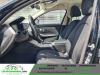 BMW 318 318i 156 ch BVA