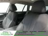 BMW 520 520d xDrive 190 ch BVA