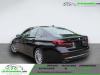 BMW 530 530i xDrive 252 ch BVA