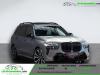 BMW 530 M60i 530 ch BVA