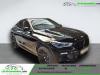 BMW 530 M50i 530 ch BVA