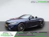 BMW M4 450 ch M BVA 2020