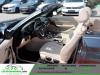 BMW Serie 2 220i 184 ch BVA