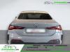 BMW Serie 4 430i xDrive 245 ch BVA