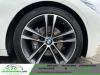 BMW Serie 3 Gran Turismo 340i xDrive 326 ch BVA