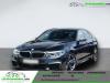 BMW Serie 5 M550i xDrive 462 ch BVA