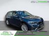 BMW X1 sDrive 18i 140 ch