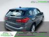 BMW X1 sDrive 18i 140 ch BVA