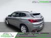 BMW X2 xDrive 20i 178 ch BVA
