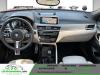 BMW X2 xDrive 18d 150 ch BVM