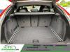 BMW X4 510ch BVA