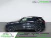 BMW X5 xDrive30d 298 ch BVA 2023