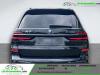 BMW X7 xDrive40d 352 ch BVA