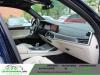 BMW X7 xDrive40i 333 ch BVA