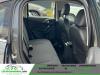 Citroen C3 PureTech 68 BVM