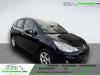 Citroen C3 PureTech 68 BVM