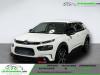 Citroen C4 Cactus PureTech 110 BVM 2020