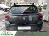 Dacia Sandero TCe 90 BVM