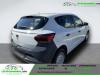 Dacia Sandero SCe 65