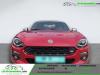 Fiat 124 Spider 1.4 MultiAir 140 ch